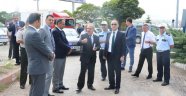 Bayram Çile Olmayacak