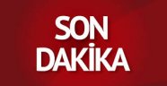 BAYRAM TATİLİ KAÇ GÜN OLACAK
