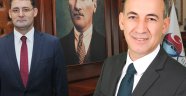 Bayrama hazırız