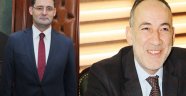 Bayrama hazırız