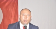Beyanatımız yâda talebimiz olmamıştır