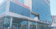 Beyin Cerrahisinde 2 ay süreyle muayene fark ücreti alınmayacak