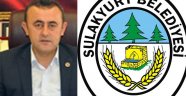 Bildik İl İlçe Belediye Başkanlarına Çağrıda Bulundu