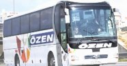 Biletinizi geç kalmadan alın