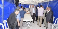 BİLİNÇLİ VE SAĞDUYULU OLUNMALI