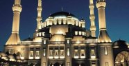 Bin aydan daha hayırlı