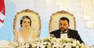 Bir Ömür Boyu Mutluluklar