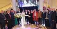 Bir Ömür Boyu Mutluluklar