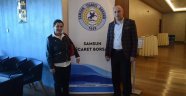 Bireysel ve kurumsal pazarlamada 25. saat etkisi