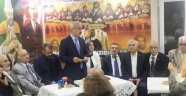 Birliğimizi asla bozamayacaklar