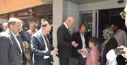 Birlikte nice bayramlara
