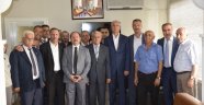 Birlikten güç doğar