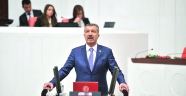 Biz bir ölür, bin diriliriz