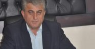 Biz bu şehre görevimizi yaptık