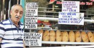 Bizim Eren'lerimiz bitmez