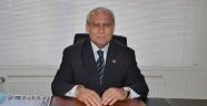 Bizimde beklentilerimiz var