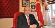 Borsa üyeleri yaz dönemine hazırlanıyor