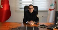 BOYABATLI PURSAKLAR'A TAYİN OLDU