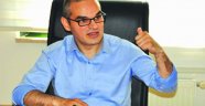 Boyabatlı’ya büyük görev