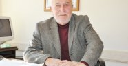 Bozkır Barajı'nda geri sayım