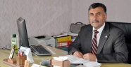 Bu fırsatı kaçırmayın!