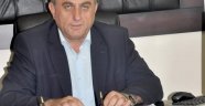 BU MEMLEKET KAYBETMESİN