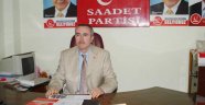 Bu memleketin istihbaratı yok mu?