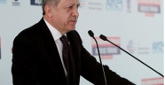 Bu millet er meydanından hiçbir zaman kaçmamıştır