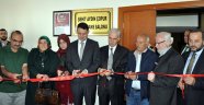 Bu millet kıyamete kadar varlığını devam ettirecektir