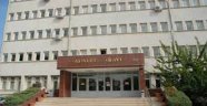 Bu terör örgütü ülkenin başına çok bela oldu