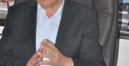 Bu topraklara hizmet etmek bizim boynumuzun borcudur