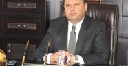 Bu ülke için bir yeminimiz vardır vazgeçilmez