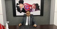 BULUÇ'DAN AK PARTİ'YE ÇAĞRI; GÖREVDEN ALIN