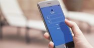ByLock operasyonu; 8 kişi gözaltına alındı
