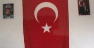 Çakıcı’dan Cezaevine Düzenleme