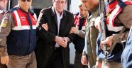 Çakıcı, Keskin Cezaevi’ne nakledildi