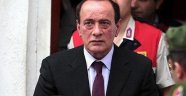 ÇAKICI SİNCAN'A NAKLEDİLDİ