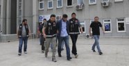 Çakıcı'nın 7 adamı tutuklandı