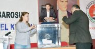 Çakır güven tazeledi