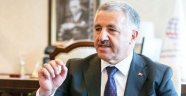 Çalışmalar devam ediyor