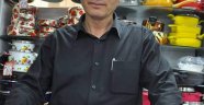 Cam Dünyası’ndan Kırıkkale’nin tanıtımına katkı