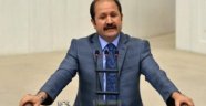 CAN; SÖZCÜ'YE KAYYUM ATANMALI