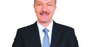 Can ve mal güvenliğinin en önemli teminatı