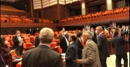 CAN'DAN 3 PARTİYE TEPKİ; ELELE KOLKOLASINIZ