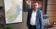 ÇAVDAR İSTİFA ETTİ