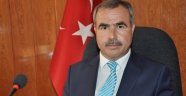 ÇAYKARA'NIN ACI GÜNÜ