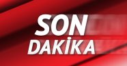 ÇELEBİ'DE ADAY DEĞİŞTİ