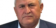 ÇELEBİ'DE ERDEMİR DÖNEMİ