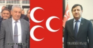 ÇERİKLİ'DE BALKAÇ ÇELEBİ'DE ULAŞ