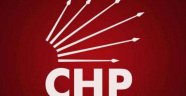 CHP ADAYINI AÇIKLADI